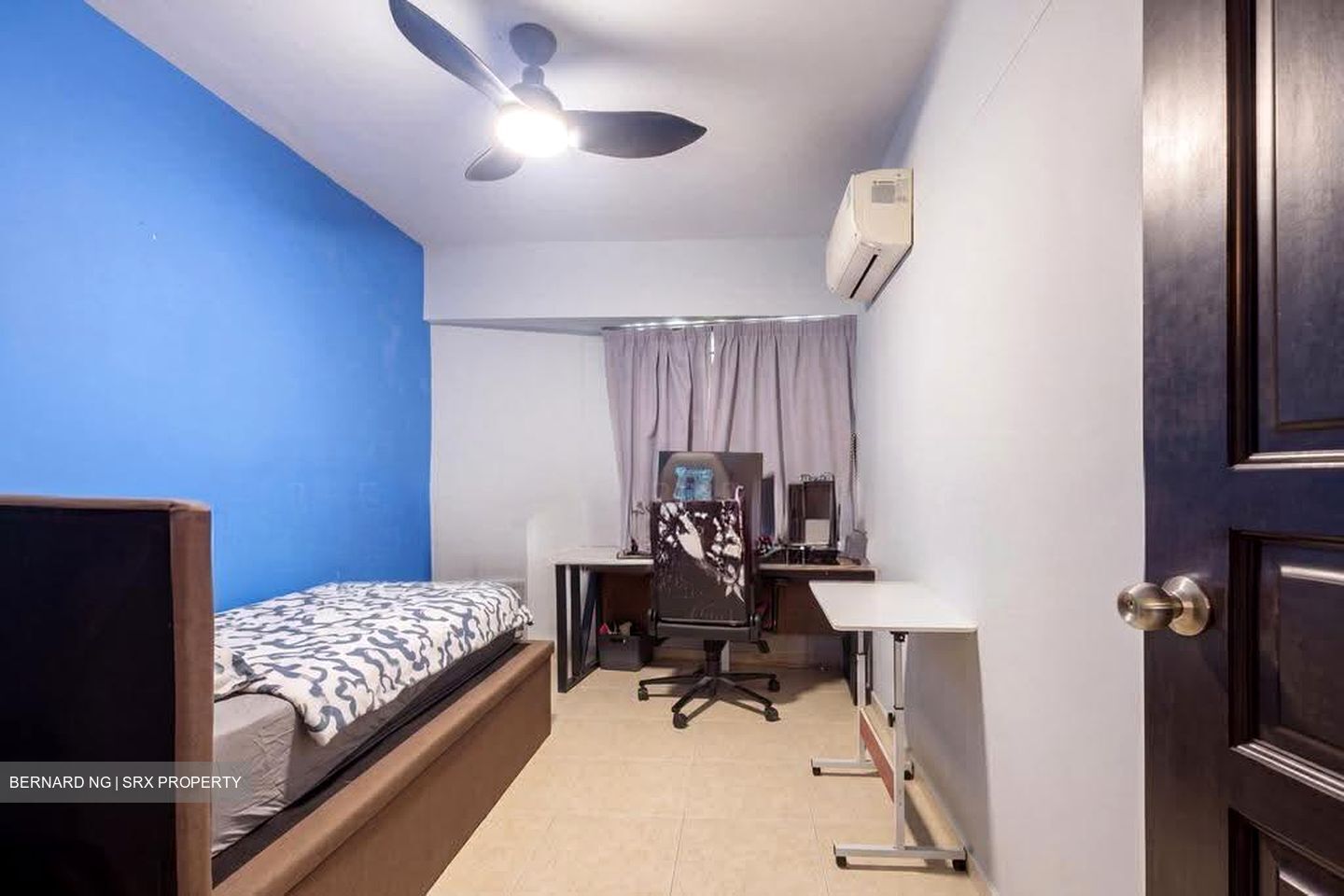 Blk 501C Montreal Spring (Sembawang), HDB 5 Rooms #619287921